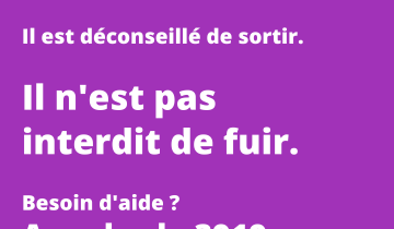 coronavirus-message