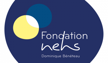 Fondation Nehs