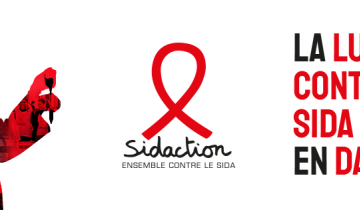 sédation