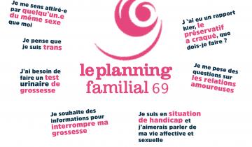 Nouvel accueil public ouest lyonnais