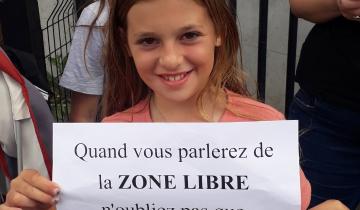 affiche-fillette-zone-libre-cenon