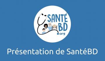 santé BD
