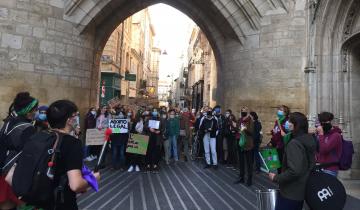 manif-bordeaux-ivg