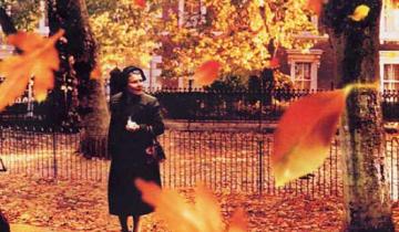Vera Drake 