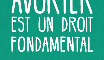 affiche-avorter