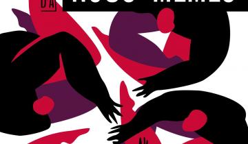 Notre Corps Nous mêmes nouvelle édition