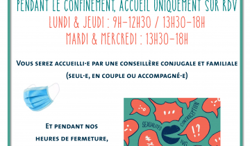 Le Planning Familial De Maine Et Loire 49 Le Planning Familial