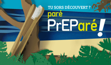 tutosexo974PrEP