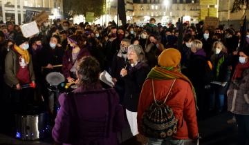 manifestation-bordeaux-violences