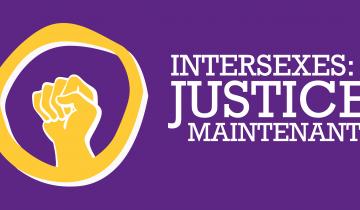 campagne collectif inter