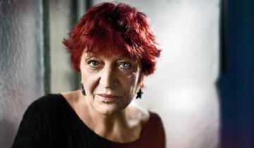 Au Planning familial nous avons appris avec une grande tristesse la mort d’Anne Sylvestre, chanteuse féministe