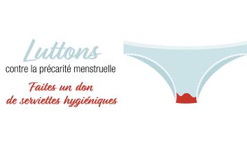 Planning_Familial_44_Précarité_menstruelle_Loire Atlantique_2021