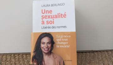 Laura Berlingo 15.04.2021