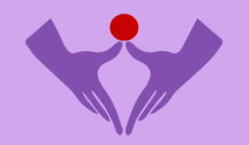 Planning Familial 44 Agir contre les mutilations féminines Loire Atlantique