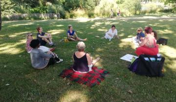 Planning Familial 44 Saint Nazaire_ Marsoin
