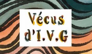 Vécu d'IVG visuel 3 - Margaux huille - Planning Familial de l'Ardèche