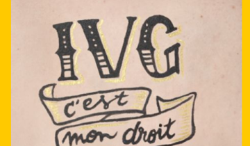IVG 2021