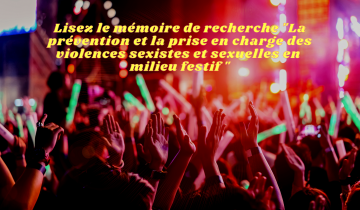 image d'un concert