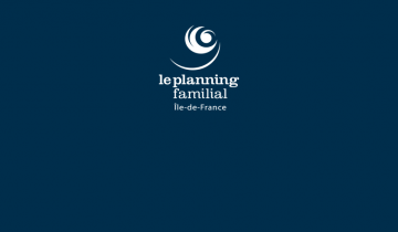 Fédé IDF - image pour formation