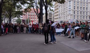 Rassemblement IVG Lyon 28-09-2021 (place)