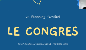 congrès