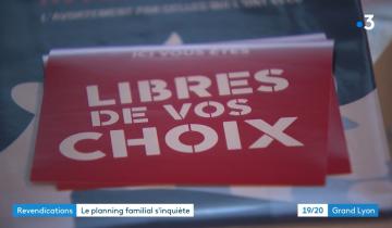 Reportage France3-droit-IVG-Rhône