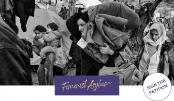 Feministasylum