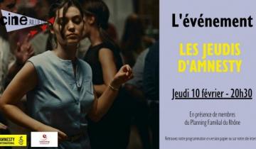 ciné-evenement-Rillieux-10-02-2022