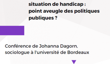 Conf-VSS-Handicap-Villeurbanne