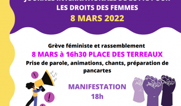 8-mars-2022-Lyon