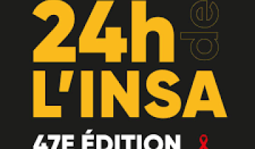24h-INSA-Lyon-2022