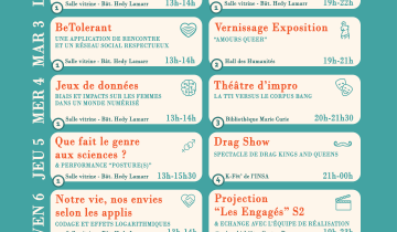 Semaine-arts-sciences-queer-Lyon-2022