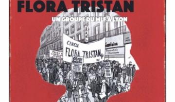 Cercle-Flora-Tristan-Lyon-MLF