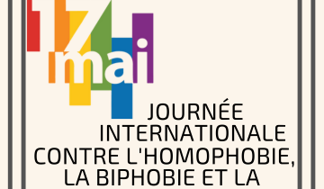 17 mai