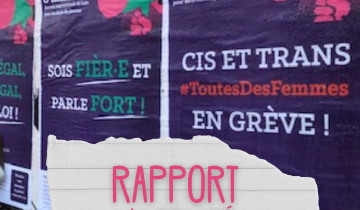 Association Planning Familial 44_rapport d'activité 2021