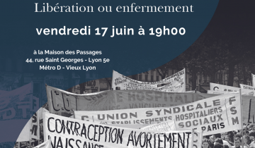 Histoire-pilule-Lyon-17-06-22