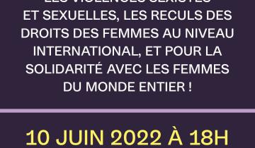 manif-dts des femmes 69