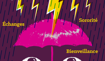groupe paroles violences sexuelles