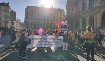 manif-dts des femmes-69-10-06-22-Lyon
