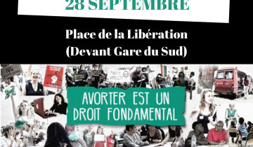 Droit