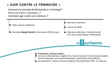 Affiche-événement