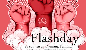 Affiche-flashday-en-soutien-au-Planning-23-10-2022