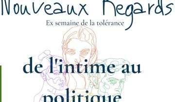 Affiche-événement