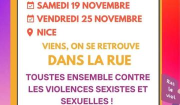 Novembre