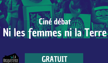 Ciné-débat