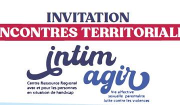Rencontres-territoriales-intimagir