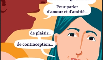 programme sensibilisation handicap et sexualité