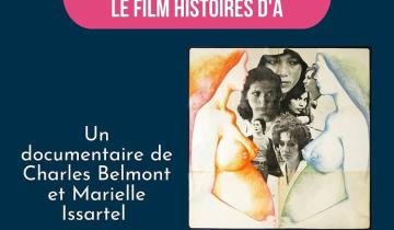 Affiche-film-Histoires-d'A