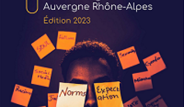 Catalogue de formation 2023