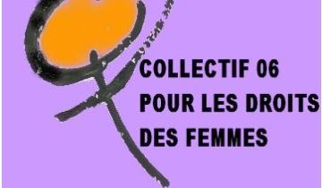 CDDF